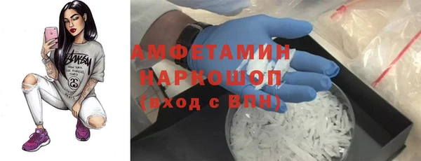 твердый Арсеньев